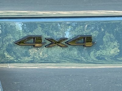 2026 Jeep Grand Cherokee L GRAND CHEROKEE L LIMITED 4X4