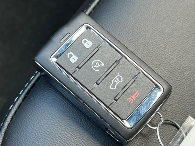 2026 Jeep Grand Cherokee L GRAND CHEROKEE L LIMITED 4X4