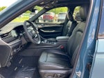 2026 Jeep Grand Cherokee L GRAND CHEROKEE L LIMITED 4X4