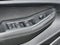 2027 Jeep Grand Cherokee L GRAND CHEROKEE L LIMITED RESERVE 4X4