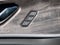 2027 Jeep Grand Cherokee L GRAND CHEROKEE L LIMITED RESERVE 4X4
