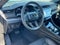 2027 Jeep Grand Cherokee L GRAND CHEROKEE L LIMITED RESERVE 4X4