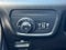 2027 Jeep Grand Cherokee L GRAND CHEROKEE L LIMITED RESERVE 4X4