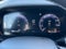 2027 Jeep Grand Cherokee L GRAND CHEROKEE L LIMITED RESERVE 4X4