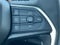 2027 Jeep Grand Cherokee L GRAND CHEROKEE L LIMITED RESERVE 4X4