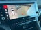 2027 Jeep Grand Cherokee L GRAND CHEROKEE L LIMITED RESERVE 4X4