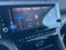 2027 Jeep Grand Cherokee L GRAND CHEROKEE L LIMITED RESERVE 4X4