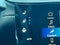2027 Jeep Grand Cherokee L GRAND CHEROKEE L LIMITED RESERVE 4X4