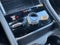 2027 Jeep Grand Cherokee L GRAND CHEROKEE L LIMITED RESERVE 4X4