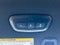 2027 Jeep Grand Cherokee L GRAND CHEROKEE L LIMITED RESERVE 4X4