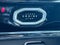 2027 Jeep Grand Cherokee L GRAND CHEROKEE L LIMITED RESERVE 4X4