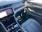 2027 Jeep Grand Cherokee L GRAND CHEROKEE L LIMITED RESERVE 4X4