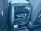 2027 Jeep Grand Cherokee L GRAND CHEROKEE L LIMITED RESERVE 4X4