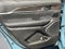 2027 Jeep Grand Cherokee L GRAND CHEROKEE L LIMITED RESERVE 4X4