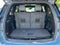 2027 Jeep Grand Cherokee L GRAND CHEROKEE L LIMITED RESERVE 4X4