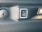 2027 Jeep Grand Cherokee L GRAND CHEROKEE L LIMITED RESERVE 4X4