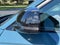 2027 Jeep Grand Cherokee L GRAND CHEROKEE L LIMITED RESERVE 4X4