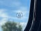 2027 Jeep Grand Cherokee L GRAND CHEROKEE L LIMITED RESERVE 4X4