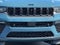 2027 Jeep Grand Cherokee L GRAND CHEROKEE L LIMITED RESERVE 4X4
