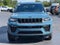 2027 Jeep Grand Cherokee L GRAND CHEROKEE L LIMITED RESERVE 4X4