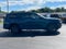 2027 Jeep Grand Cherokee L GRAND CHEROKEE L LIMITED RESERVE 4X4