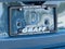 2027 Jeep Grand Cherokee L GRAND CHEROKEE L LIMITED RESERVE 4X4