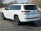 2026 Jeep Grand Cherokee L GRAND CHEROKEE L LIMITED RESERVE 4X4