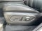 2026 Jeep Grand Cherokee L GRAND CHEROKEE L LIMITED RESERVE 4X4