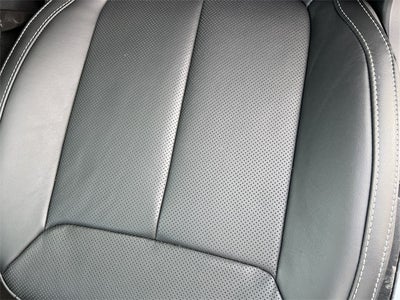 2026 Jeep Grand Cherokee L GRAND CHEROKEE L LIMITED RESERVE 4X4