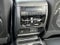 2026 Jeep Grand Cherokee L GRAND CHEROKEE L LIMITED RESERVE 4X4