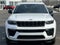 2026 Jeep Grand Cherokee L GRAND CHEROKEE L LIMITED RESERVE 4X4