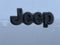 2026 Jeep Grand Cherokee L GRAND CHEROKEE L LIMITED RESERVE 4X4