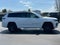 2026 Jeep Grand Cherokee L GRAND CHEROKEE L LIMITED RESERVE 4X4