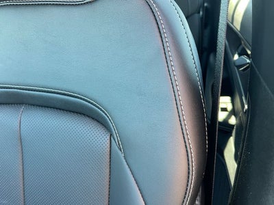 2026 Jeep Grand Cherokee L GRAND CHEROKEE L LIMITED RESERVE 4X4