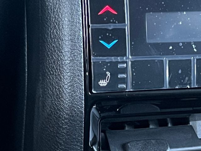 2026 Jeep Grand Cherokee L GRAND CHEROKEE L LIMITED RESERVE 4X4