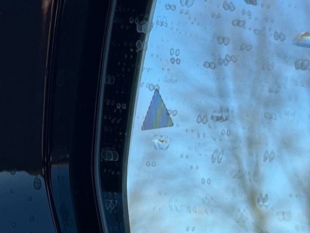 2026 Jeep Grand Cherokee L GRAND CHEROKEE L LIMITED RESERVE 4X4