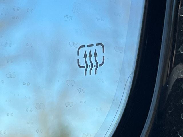 2026 Jeep Grand Cherokee L GRAND CHEROKEE L LIMITED RESERVE 4X4