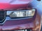 2026 Jeep Grand Cherokee L GRAND CHEROKEE L LIMITED RESERVE 4X4