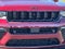 2026 Jeep Grand Cherokee L GRAND CHEROKEE L LIMITED RESERVE 4X4