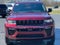 2026 Jeep Grand Cherokee L GRAND CHEROKEE L LIMITED RESERVE 4X4