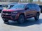 2026 Jeep Grand Cherokee L GRAND CHEROKEE L LIMITED RESERVE 4X4