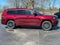 2026 Jeep Grand Cherokee L GRAND CHEROKEE L LIMITED RESERVE 4X4
