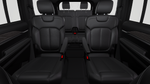 2027 Jeep Grand Cherokee L GRAND CHEROKEE L LIMITED 4X4