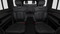 2027 Jeep Grand Cherokee L GRAND CHEROKEE L LIMITED 4X4