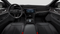 2027 Jeep Grand Cherokee L GRAND CHEROKEE L LIMITED 4X4