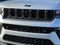 2026 Jeep Grand Cherokee L GRAND CHEROKEE L LIMITED RESERVE 4X4