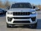 2026 Jeep Grand Cherokee L GRAND CHEROKEE L LIMITED RESERVE 4X4