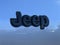 2026 Jeep Grand Cherokee L GRAND CHEROKEE L LIMITED RESERVE 4X4
