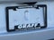 2026 Jeep Grand Cherokee L GRAND CHEROKEE L LIMITED RESERVE 4X4