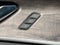 2027 Jeep Grand Cherokee L GRAND CHEROKEE L LIMITED 4X4